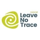 Leave-no-trace-logo-io
