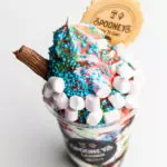 Spooneys-Ice-Cream-430x630