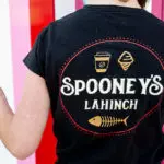 Spooneys-Lahinch-950x650