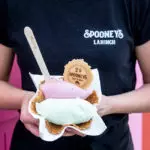 Spooneys-ice-cream-basket-950x650