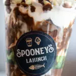 Spooneys-ice-cream-sundae-650x950