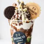 Spooneys-sundae-650x950