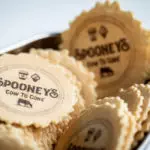 Spooneys-wafers-950x650
