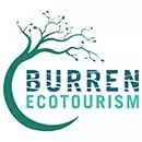 Burren-Ecotourism-Logo-io