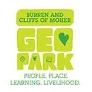 Burren-Geopark-logo-io
