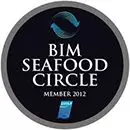 seafood_circle_bim_2018_award_logo